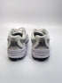 New Balance PZ 530 AD White/grey metallic kids